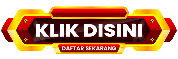 GUEWIN DAFTAR